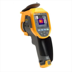 Camera nhiệt Fluke Ti401 PRO